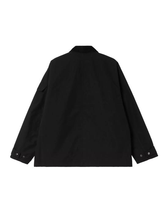 26SS 칼하트 WIP 자켓 I036944 - CARHARTT WIP