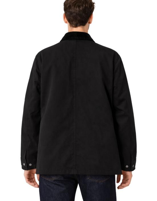 26SS 칼하트 WIP 자켓 I036944 - CARHARTT WIP