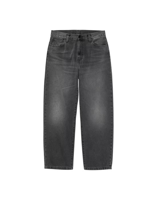 26SS 칼하트 WIP 팬츠 I030468