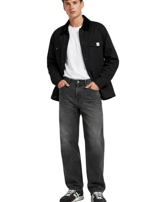 26SS 칼하트 WIP 팬츠 I030468 - CARHARTT WIP