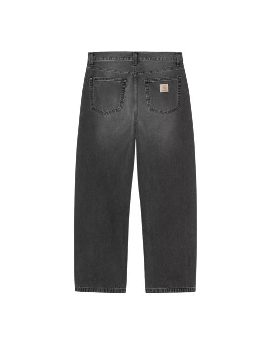 26SS 칼하트 WIP 팬츠 I030468 - CARHARTT WIP