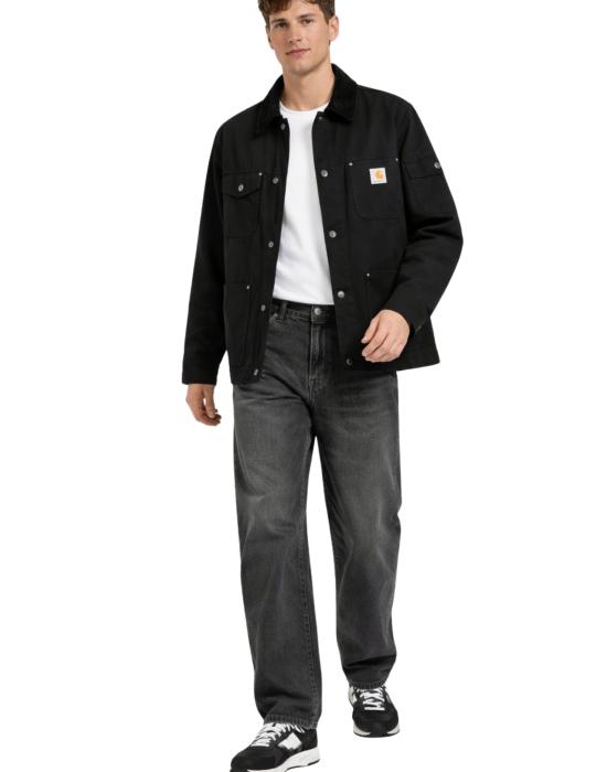 26SS 칼하트 WIP 팬츠 I030468 - CARHARTT WIP