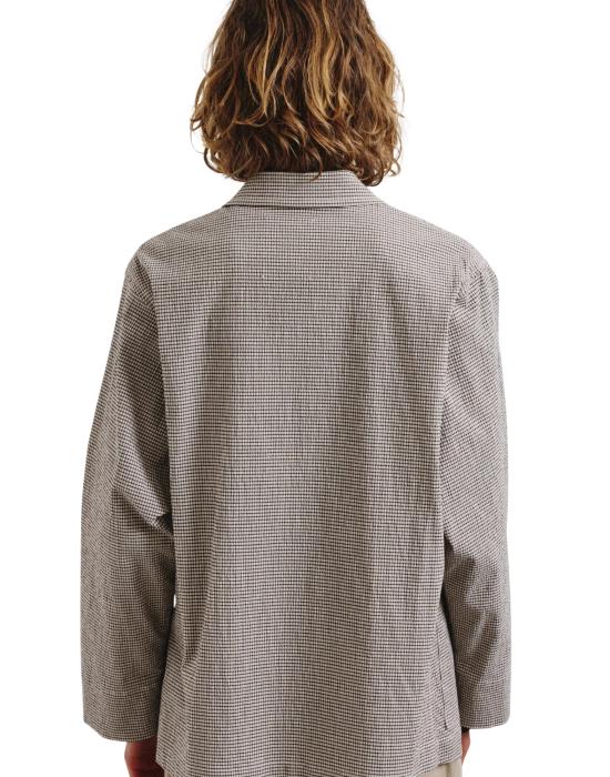 26SS POMANDÈRE 자켓 5276 - OTHER BRANDS