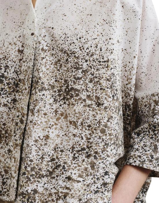 26SS POMANDÈRE 셔츠 11641 - OTHER BRANDS