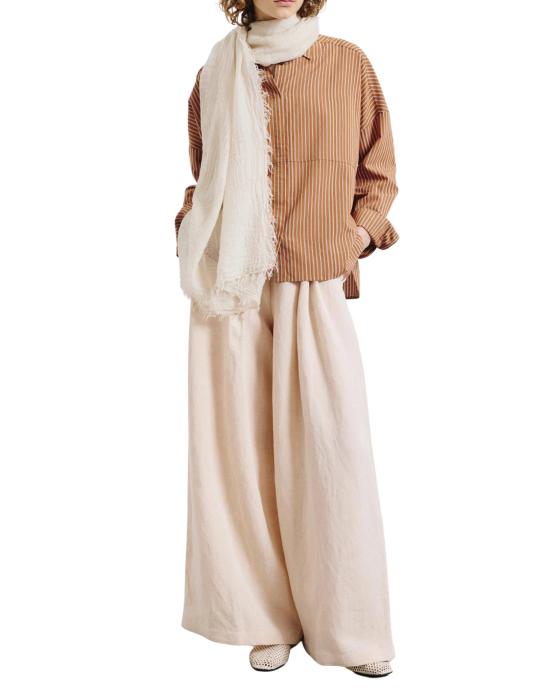 26SS POMANDÈRE 셔츠 19028 - OTHER BRANDS