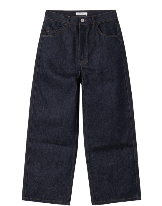 26SS 유 머스트 크리에이트 팬츠 P4AAR