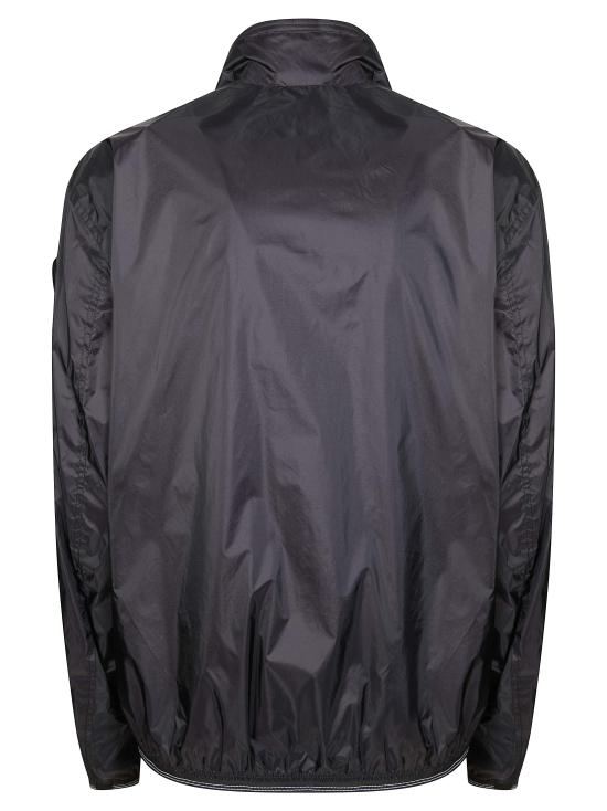 26SS 블라우어 자켓 26SBLUC01106007101 999 NERO - BLAUER