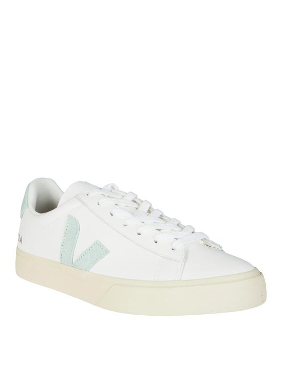 26SS 베자 스니커즈 CP0502485 BIANCOAZZURRO - VEJA