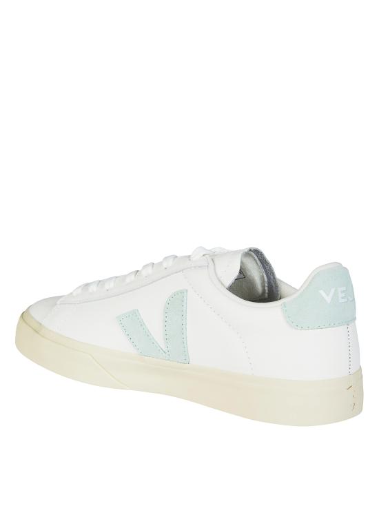26SS 베자 스니커즈 CP0502485 BIANCOAZZURRO - VEJA
