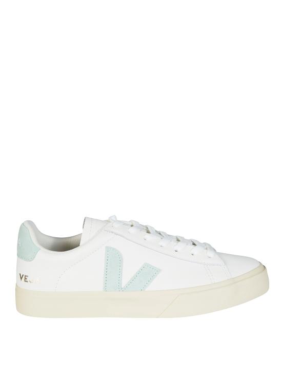 26SS 베자 스니커즈 CP0502485 BIANCOAZZURRO