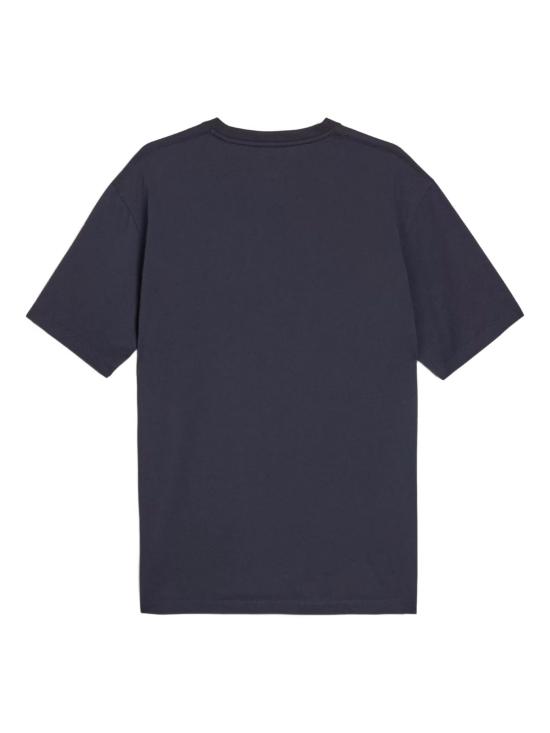 26SS 와이쓰리 반팔 티셔츠 KQ9750 BLACK DOM - Y-3