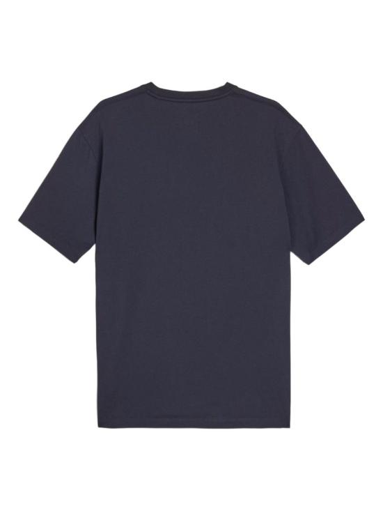 26SS 와이쓰리 반팔 티셔츠 KQ9750 BLACK DOM - Y-3