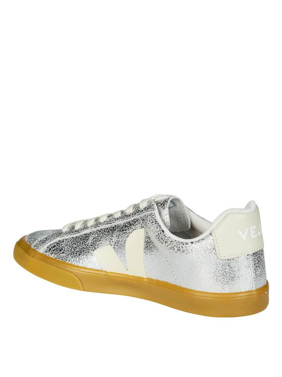 26SS 베자 스니커즈 EO0321465 ARGENTO - VEJA