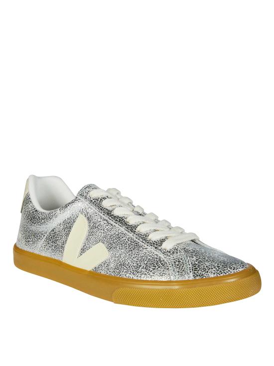 26SS 베자 스니커즈 EO0321465 ARGENTO - VEJA