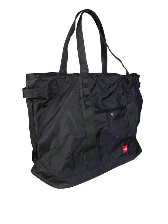 26SS 노스페이스 숄더백 NF0A8FHG JKE - NORTH FACE