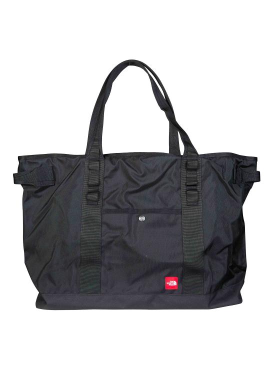 26SS 노스페이스 숄더백 NF0A8FHG JKE