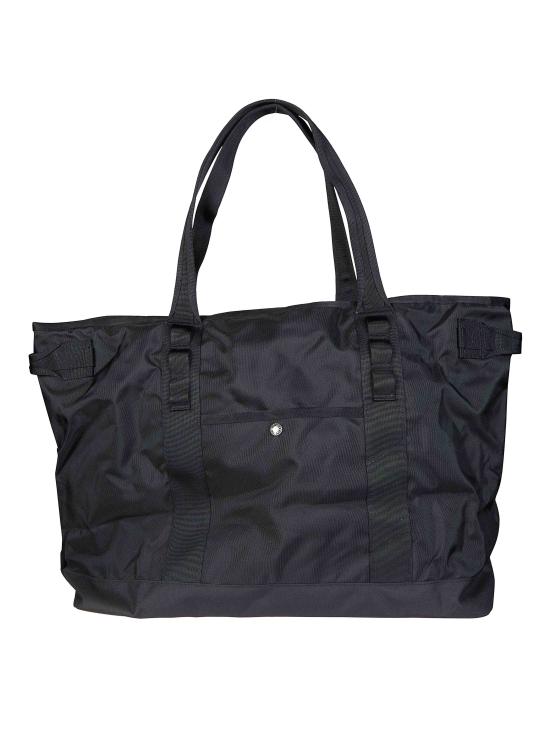 26SS 노스페이스 숄더백 NF0A8FHG JKE - NORTH FACE