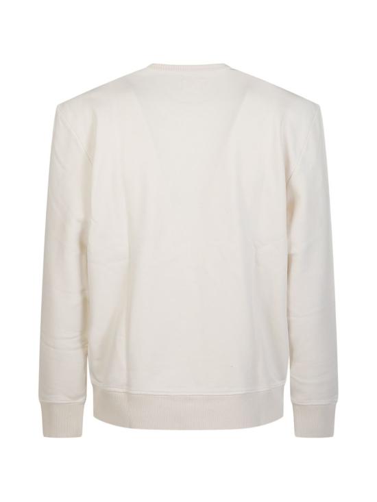 26SS 페이 스웨터 MJMB552117T ZGCB003 - FAY