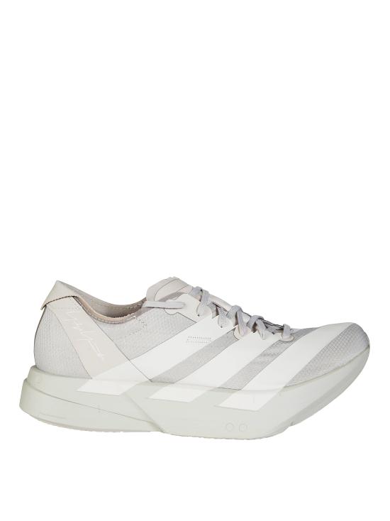 26SS 와이쓰리 스니커즈 KI6874 LBROWN MARRONE