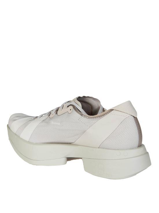 26SS 와이쓰리 스니커즈 KI6874 LBROWN MARRONE - Y-3