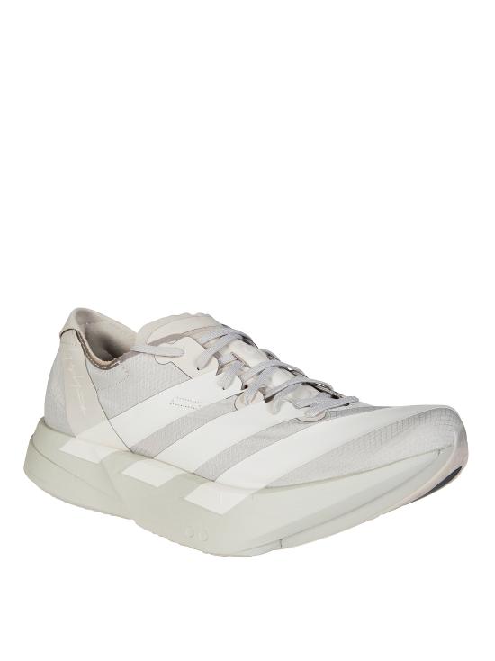 26SS 와이쓰리 스니커즈 KI6874 LBROWN MARRONE - Y-3