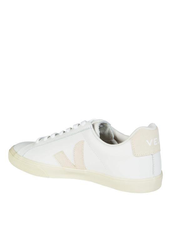 26SS 베자 스니커즈 EO0202335 BIANCOROSACIPRIA MULTICOLOR - VEJA