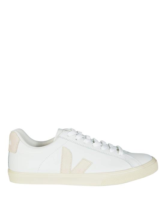 26SS 베자 스니커즈 EO0202335 BIANCOROSACIPRIA MULTICOLOR