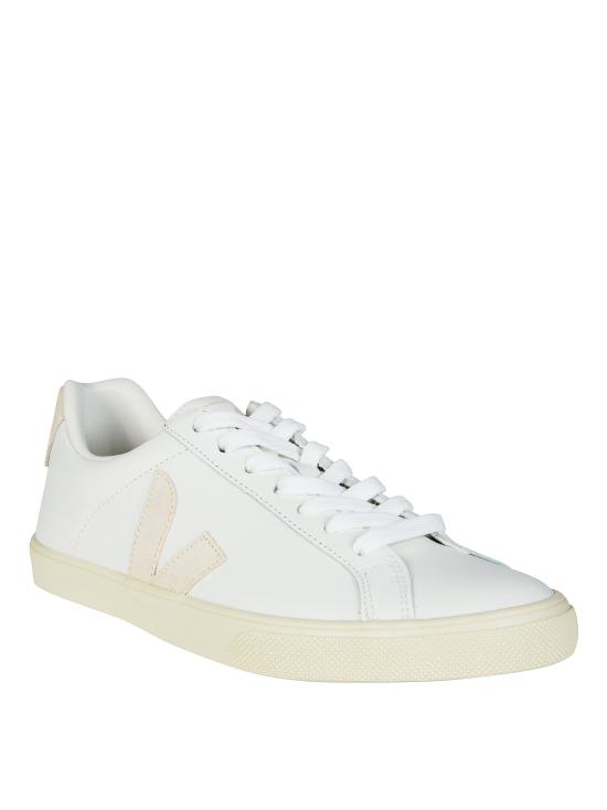 26SS 베자 스니커즈 EO0202335 BIANCOROSACIPRIA MULTICOLOR - VEJA