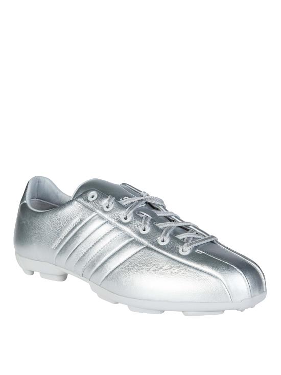26SS 와이쓰리 스니커즈 KI7112 SILVMT ARGENTO - Y-3