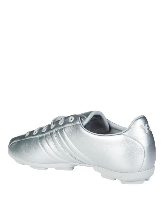 26SS 와이쓰리 스니커즈 KI7112 SILVMT ARGENTO - Y-3