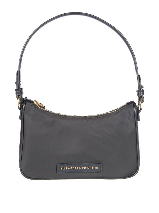 26SS 엘리자베타프랜치 숄더백 BS95A61E2 110 NERO