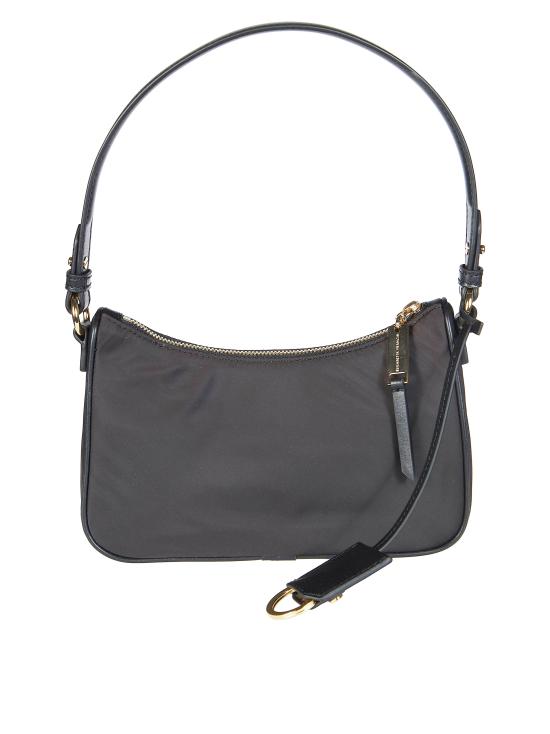 26SS 엘리자베타프랜치 숄더백 BS95A61E2 110 NERO - ELISABETTA FRANCHI