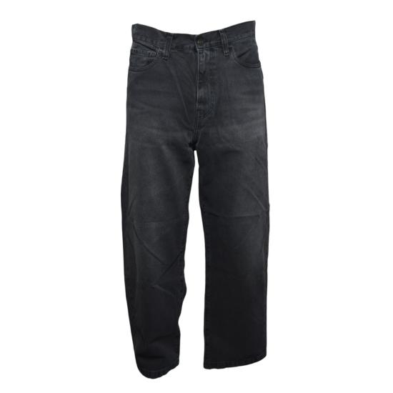 26SS 칼하트 WIP 랜든 데님 팬츠 I030468 89WJ 97