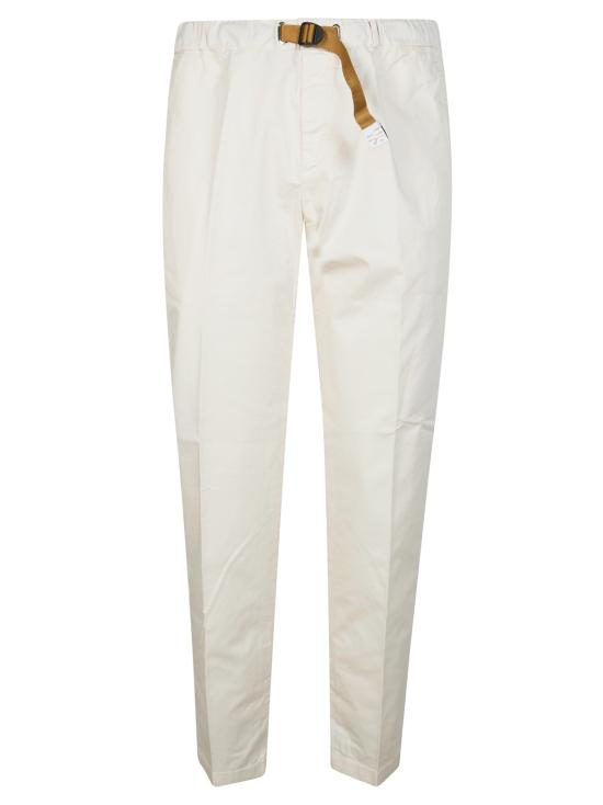 26SS 화이트샌드 스트레이트 팬츠 26SU6683 04 BEIGE