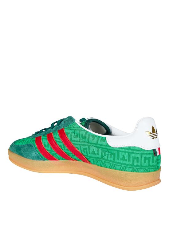 26SS 아디다스 스니커즈 IH9647 GREENBETSCACGREEN VERDE - ADIDAS