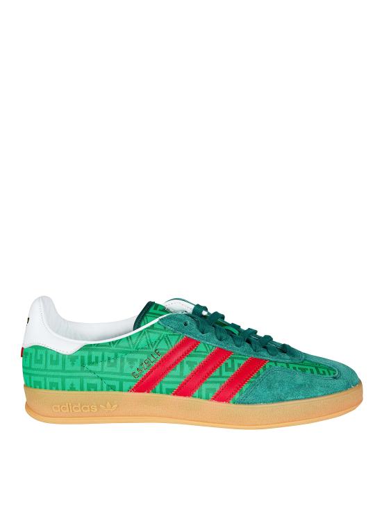 26SS 아디다스 스니커즈 IH9647 GREENBETSCACGREEN VERDE