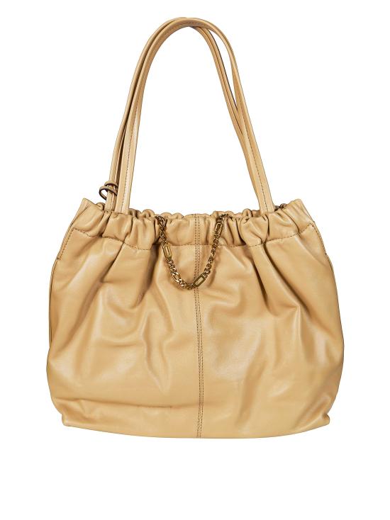 26SS 마크제이콥스 숄더백 2F5HTT024H01 230 BEIGE - MARC JACOBS