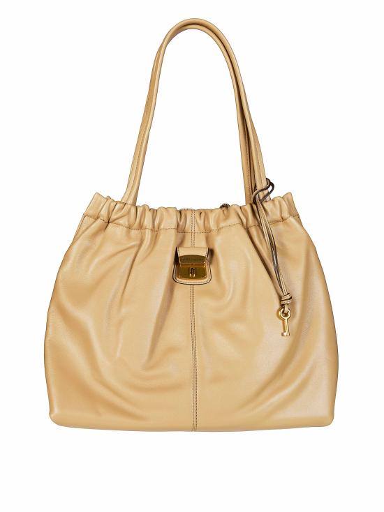 26SS 마크제이콥스 숄더백 2F5HTT024H01 230 BEIGE