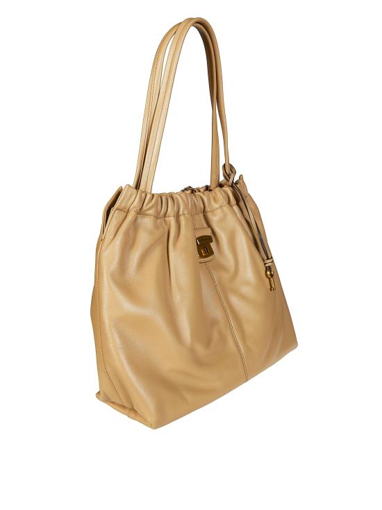 26SS 마크제이콥스 숄더백 2F5HTT024H01 230 BEIGE - MARC JACOBS