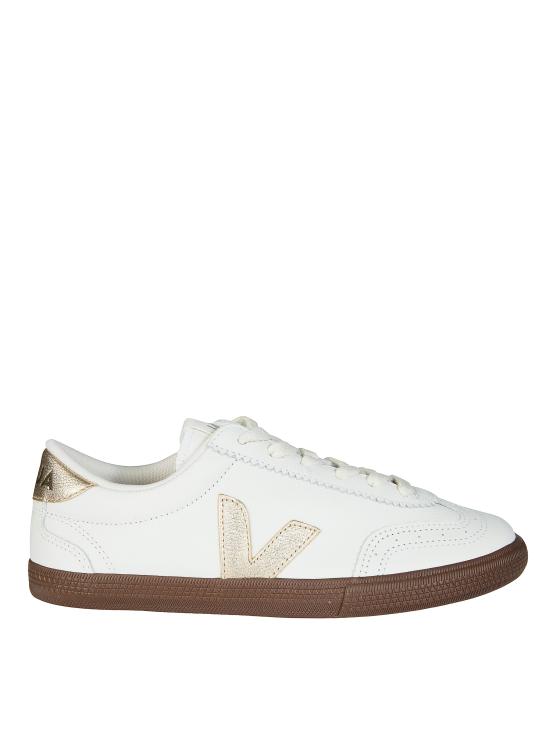 26SS 베자 스니커즈 VO2021413 BIANCOORO