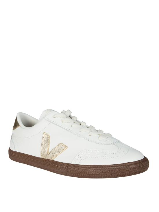 26SS 베자 스니커즈 VO2021413 BIANCOORO - VEJA