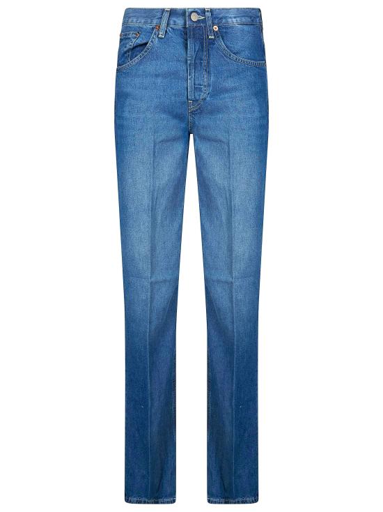 26SS 돈답 데님 팬츠 DP427DF0266DLV9 800 BLU