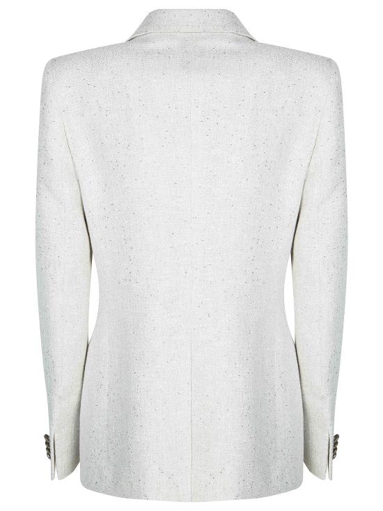 26SS 딸리아토레 수트 자켓 JPARIGI12B160064P118 40 GRIGIO - TAGLIATORE