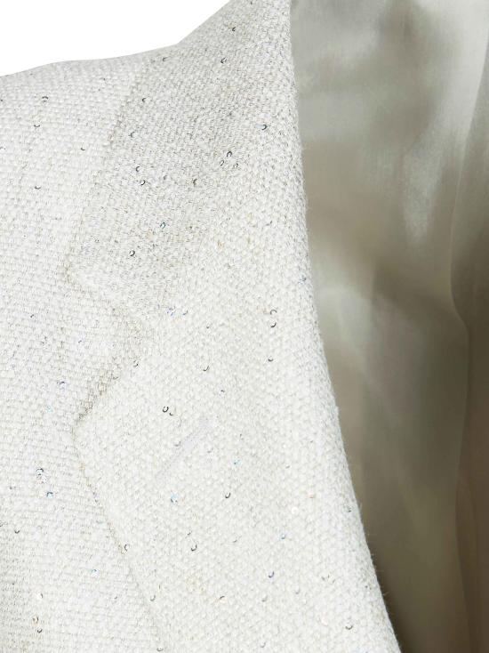 26SS 딸리아토레 수트 자켓 JPARIGI12B160064P118 40 GRIGIO - TAGLIATORE