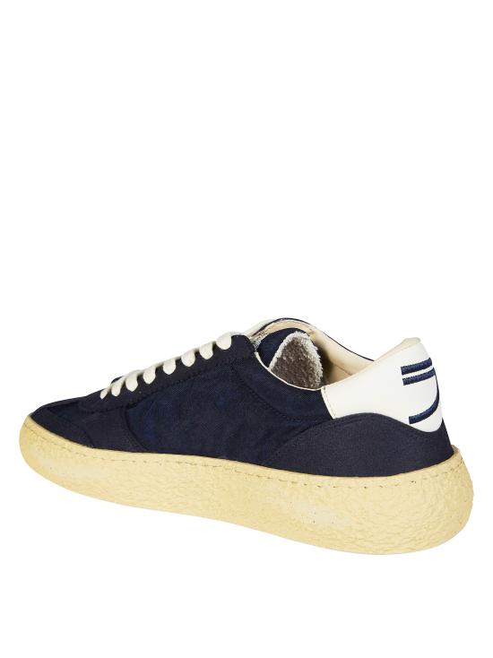 26SS 푸라이 스니커즈 PU101V 041 BLU - PURAAI