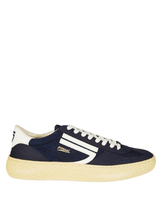 26SS 푸라이 스니커즈 PU101V 041 BLU