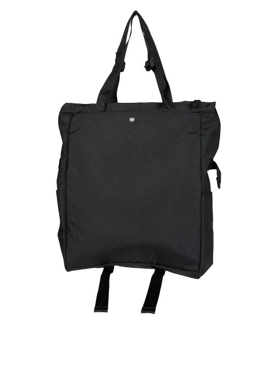 26SS 노스페이스 숄더백 NF0A8EGE JKE - NORTH FACE