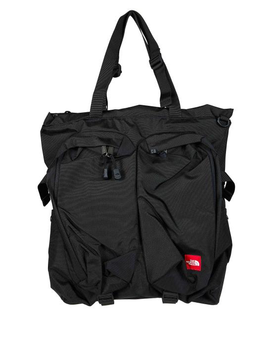 26SS 노스페이스 숄더백 NF0A8EGE JKE