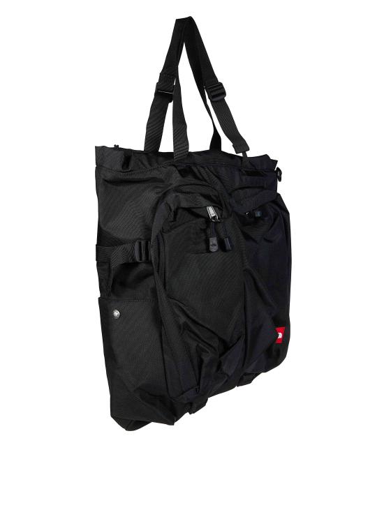 26SS 노스페이스 숄더백 NF0A8EGE JKE - NORTH FACE