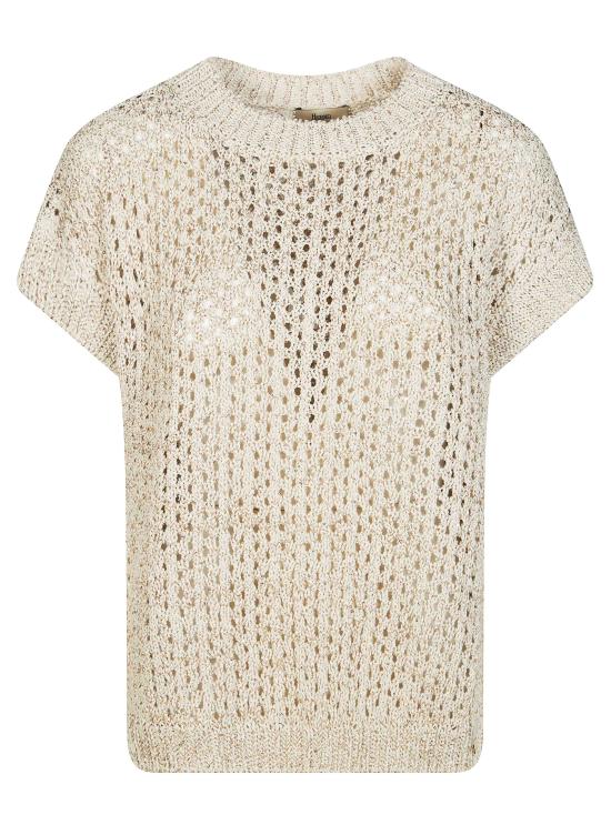 26SS 에르노 베스트 MG000237D72114 1985 BEIGE